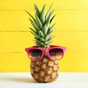 Meet your Posher, Nikki